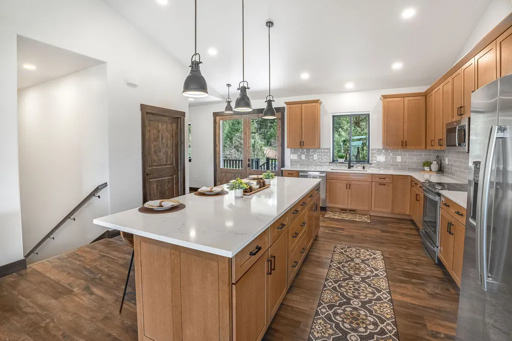 77 Rumsey Road Philipsburg MT 59858