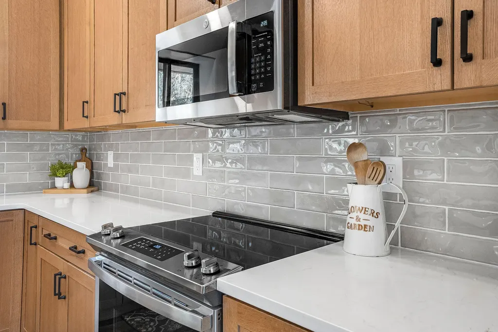 77 Rumsey Road Philipsburg MT 59858