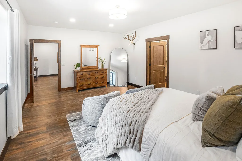 77 Rumsey Road Philipsburg MT 59858