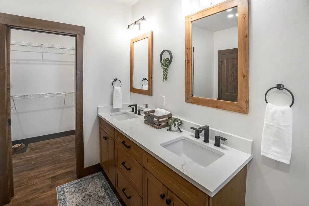77 Rumsey Road Philipsburg MT 59858