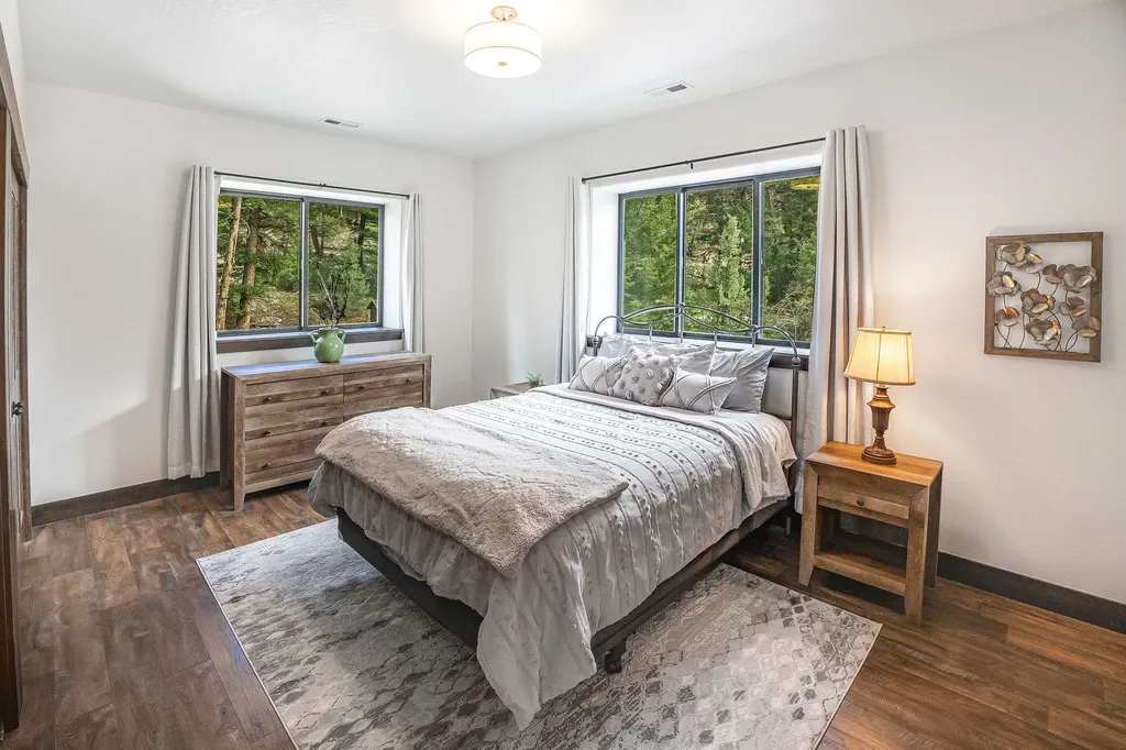 77 Rumsey Road Philipsburg MT 59858