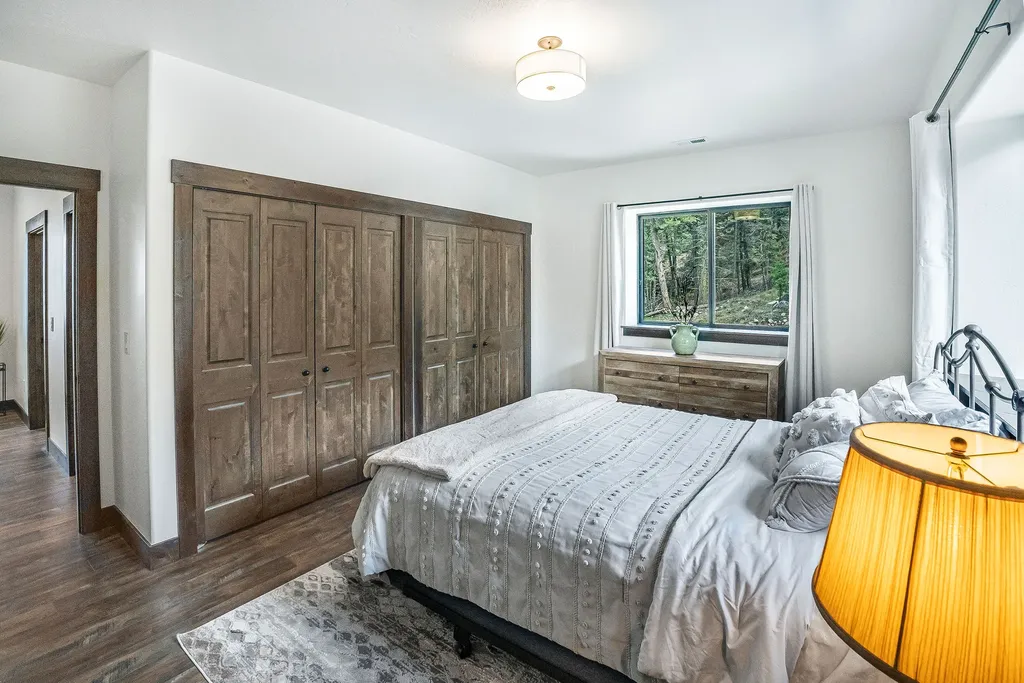 77 Rumsey Road Philipsburg MT 59858