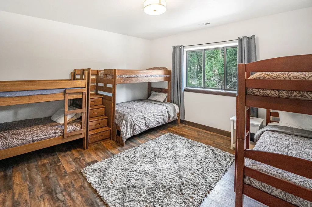 77 Rumsey Road Philipsburg MT 59858