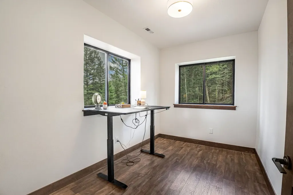 77 Rumsey Road Philipsburg MT 59858