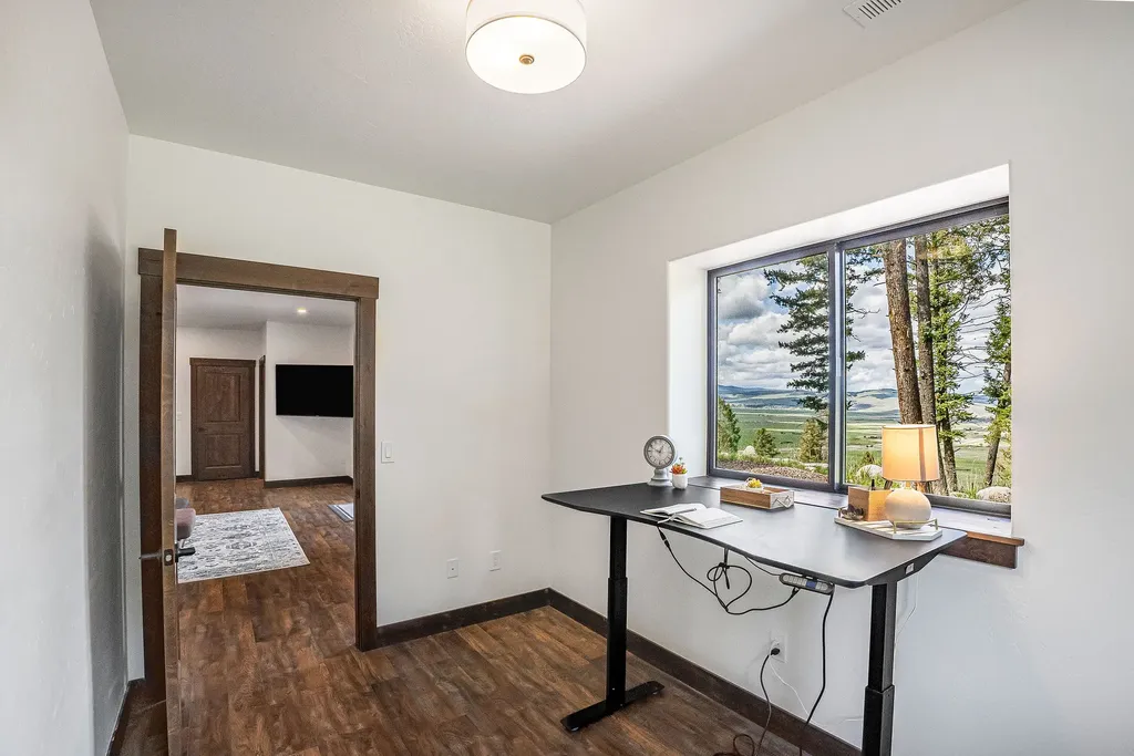 77 Rumsey Road Philipsburg MT 59858