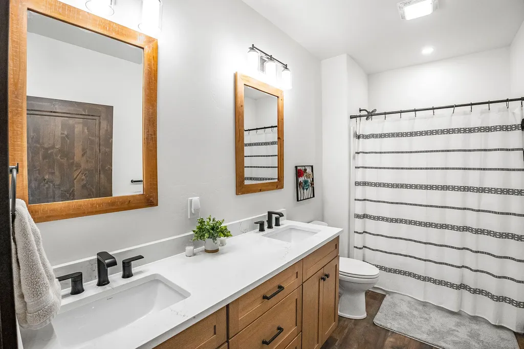 77 Rumsey Road Philipsburg MT 59858
