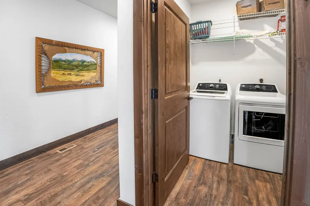 77 Rumsey Road Philipsburg MT 59858