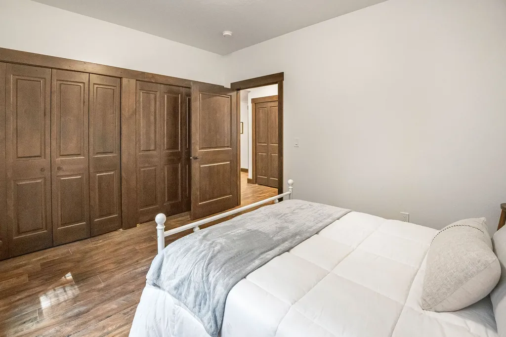 77 Rumsey Road Philipsburg MT 59858