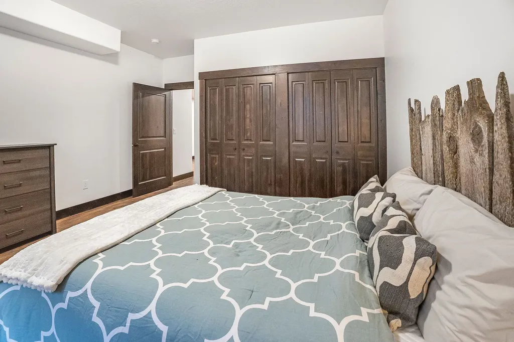 77 Rumsey Road Philipsburg MT 59858
