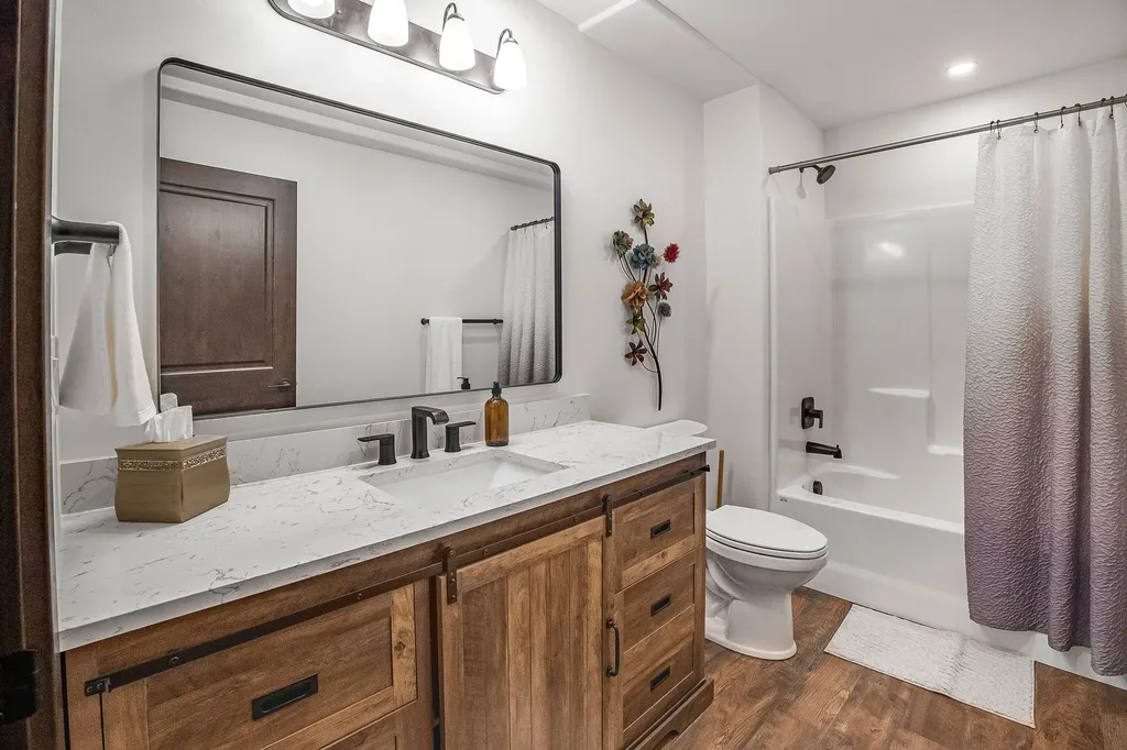 77 Rumsey Road Philipsburg MT 59858
