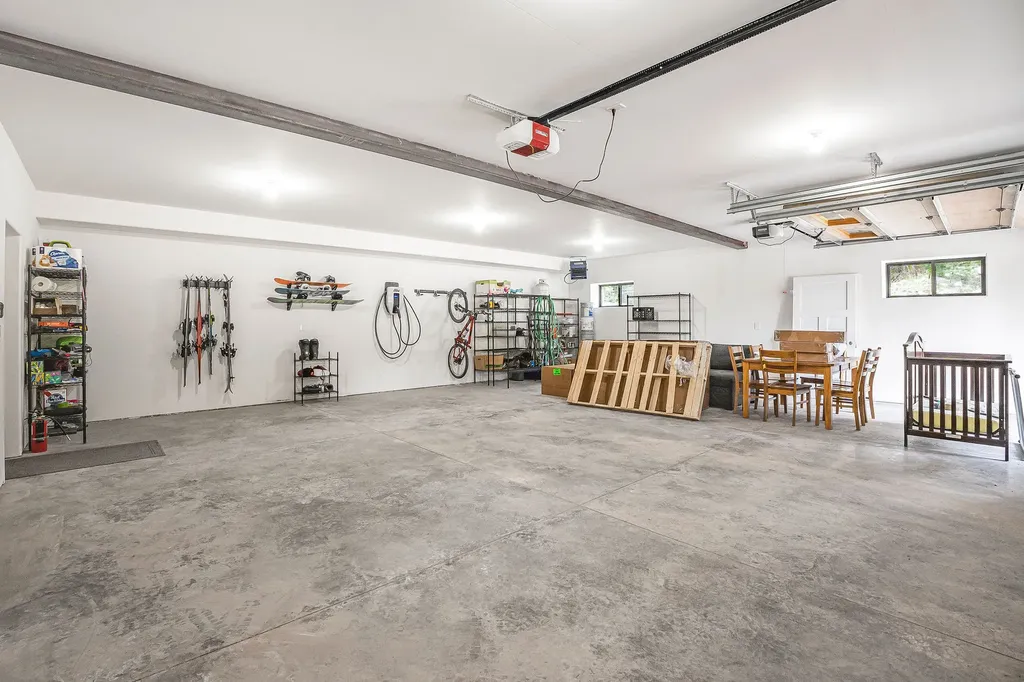 77 Rumsey Road Philipsburg MT 59858