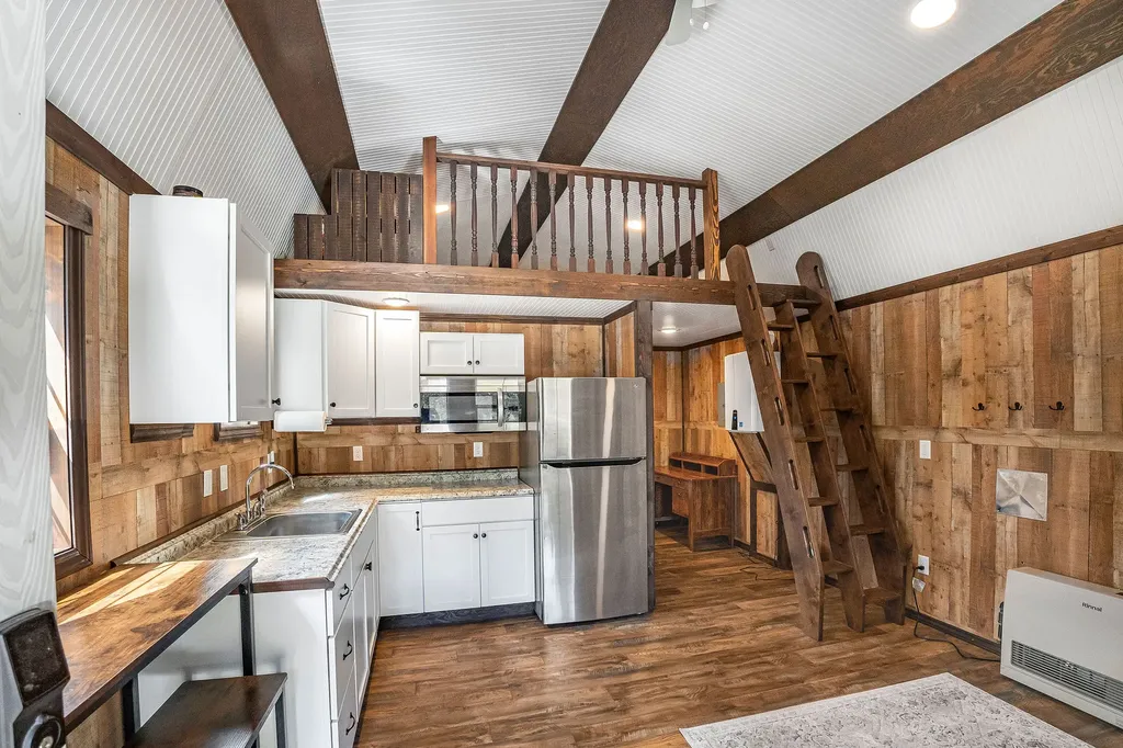 77 Rumsey Road Philipsburg MT 59858