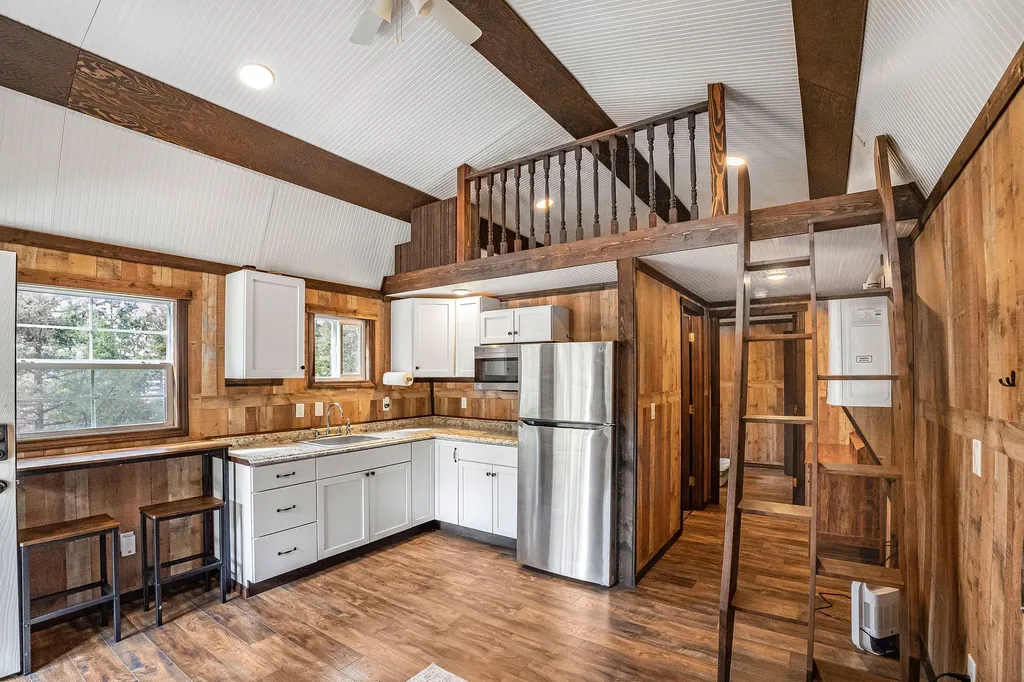77 Rumsey Road Philipsburg MT 59858
