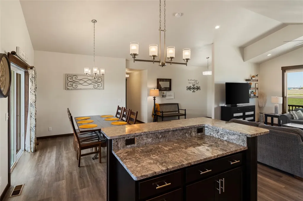 2449 Airport Road Kalispell MT 59901