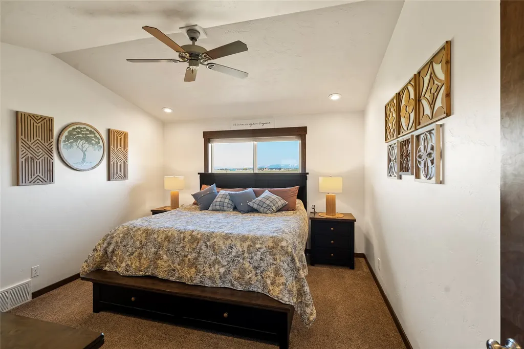 2449 Airport Road Kalispell MT 59901