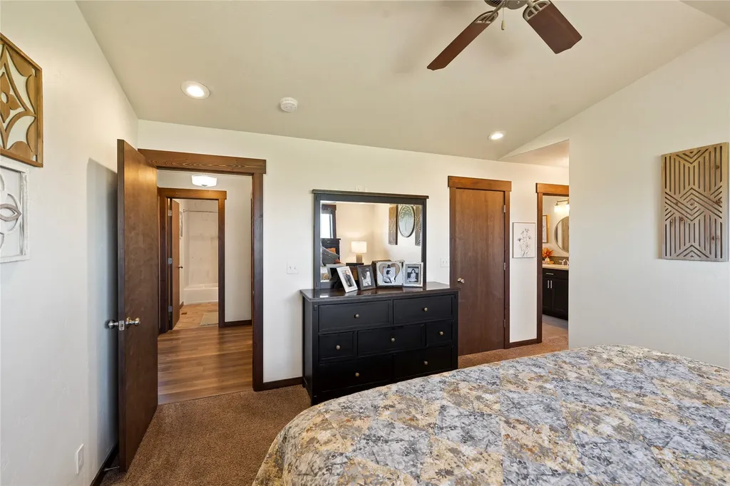 2449 Airport Road Kalispell MT 59901