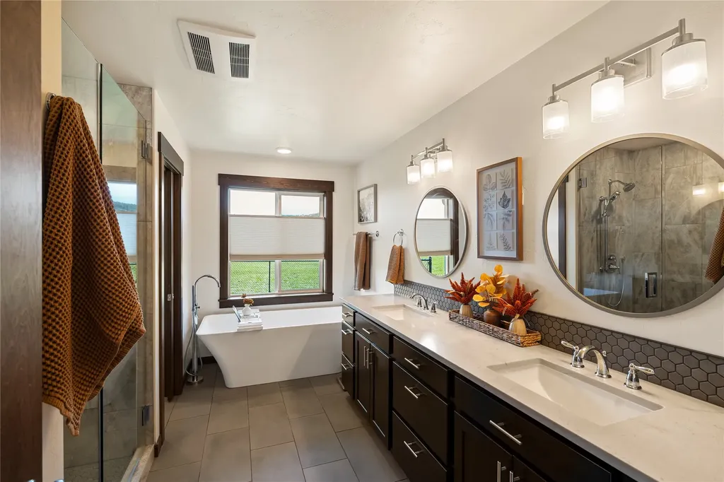 2449 Airport Road Kalispell MT 59901