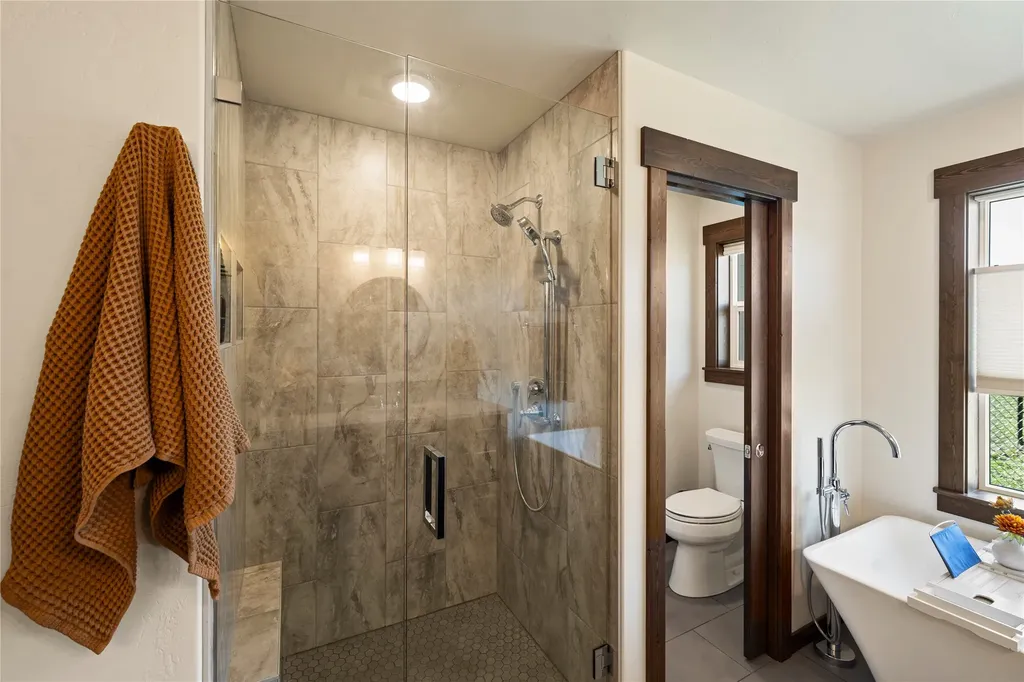 2449 Airport Road Kalispell MT 59901