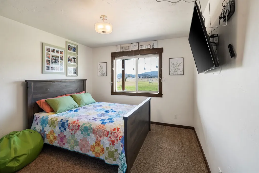 2449 Airport Road Kalispell MT 59901