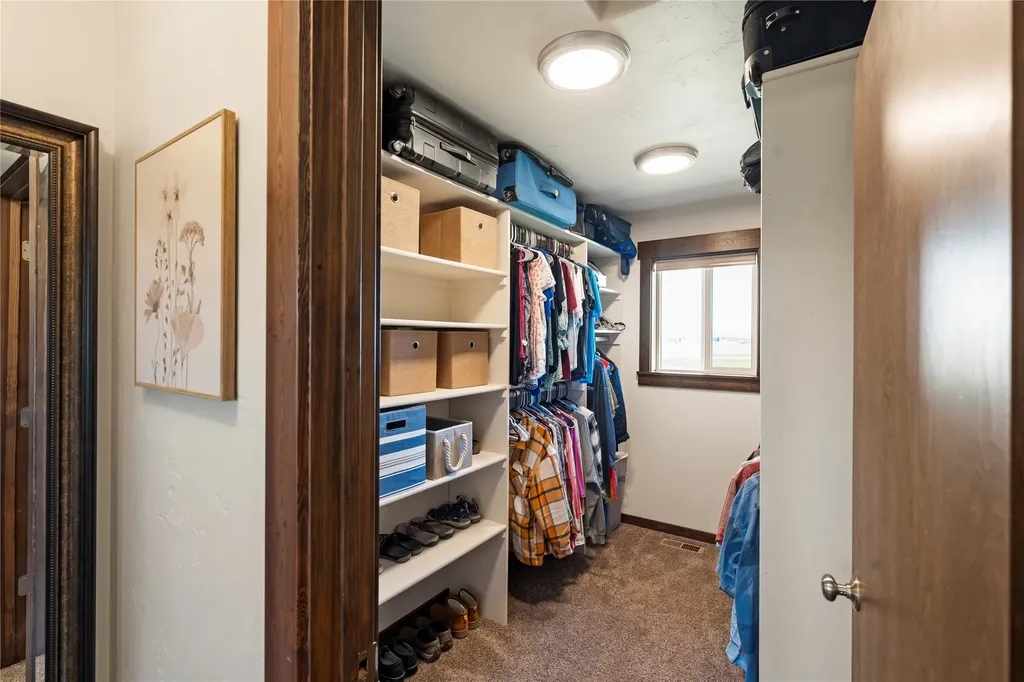 2449 Airport Road Kalispell MT 59901