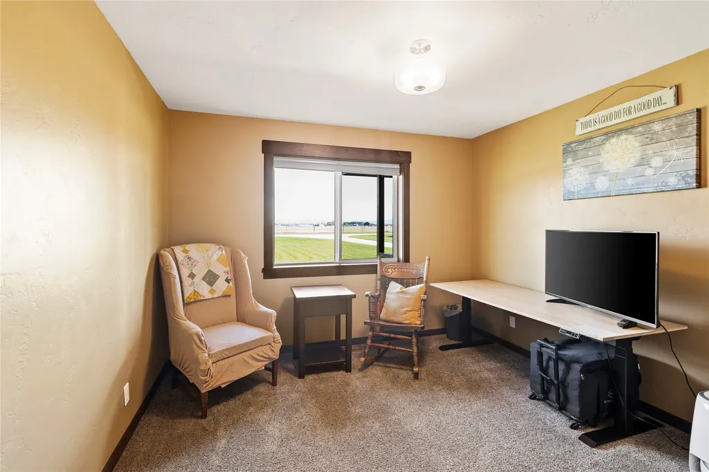 2449 Airport Road Kalispell MT 59901
