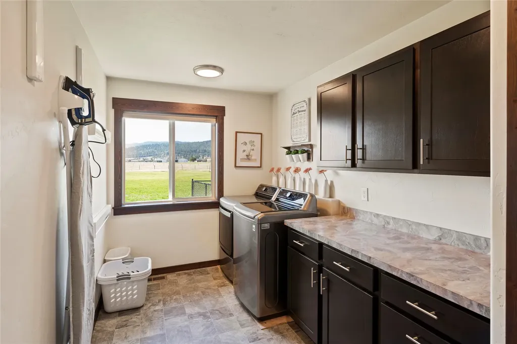 2449 Airport Road Kalispell MT 59901