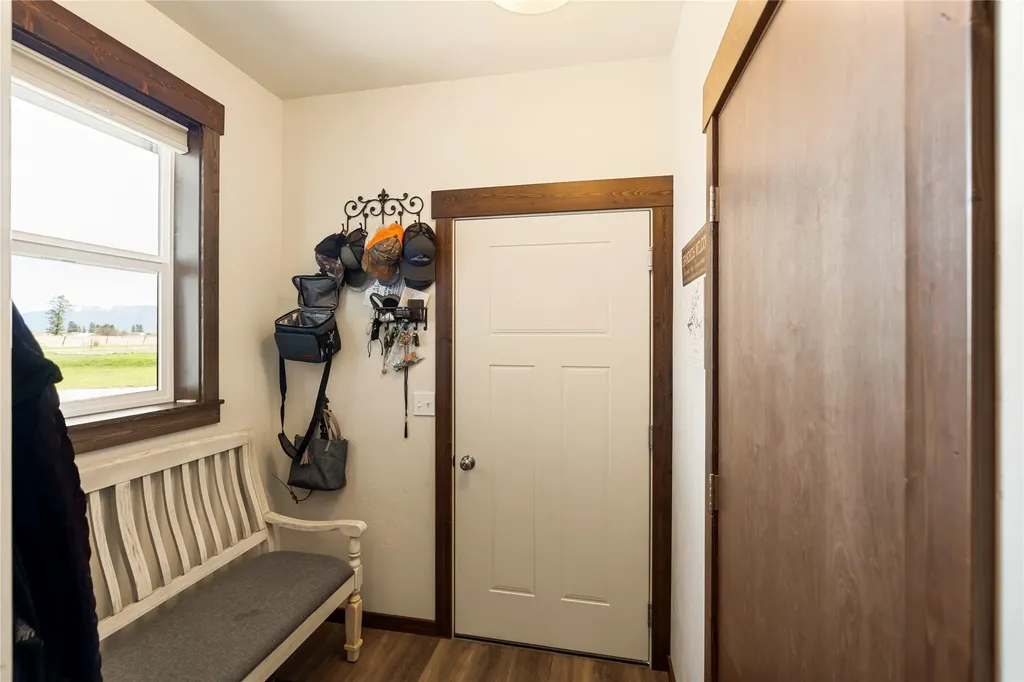 2449 Airport Road Kalispell MT 59901