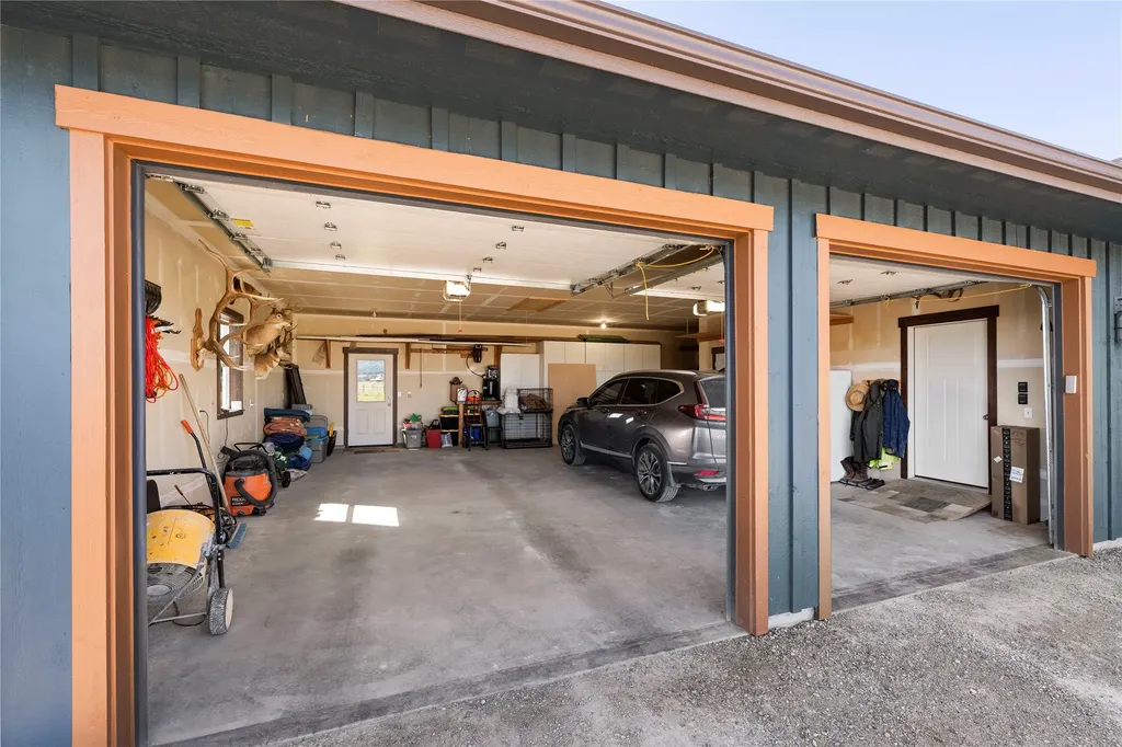 2449 Airport Road Kalispell MT 59901