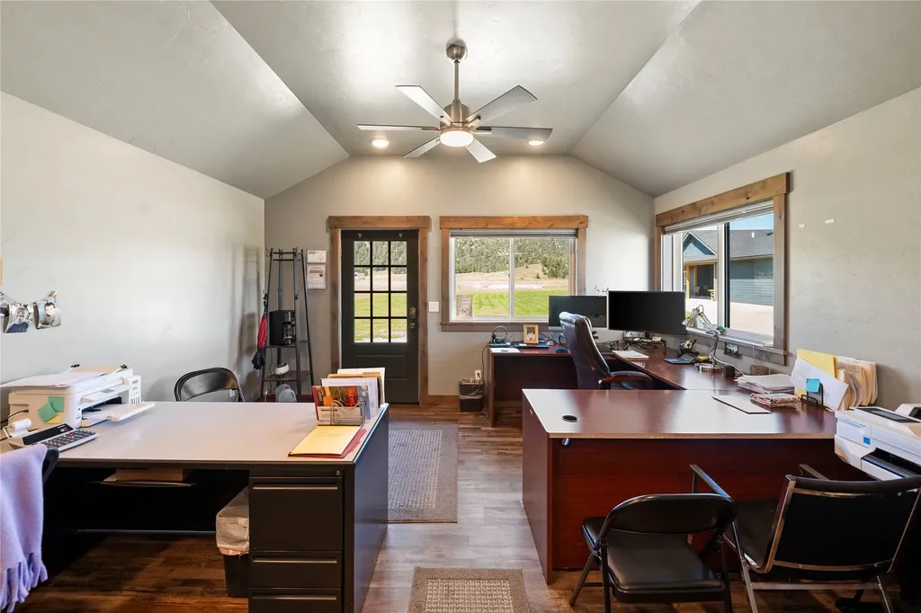 2449 Airport Road Kalispell MT 59901