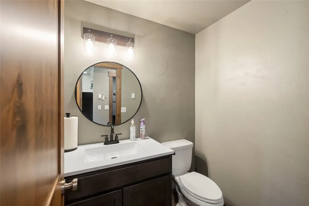 2449 Airport Road Kalispell MT 59901