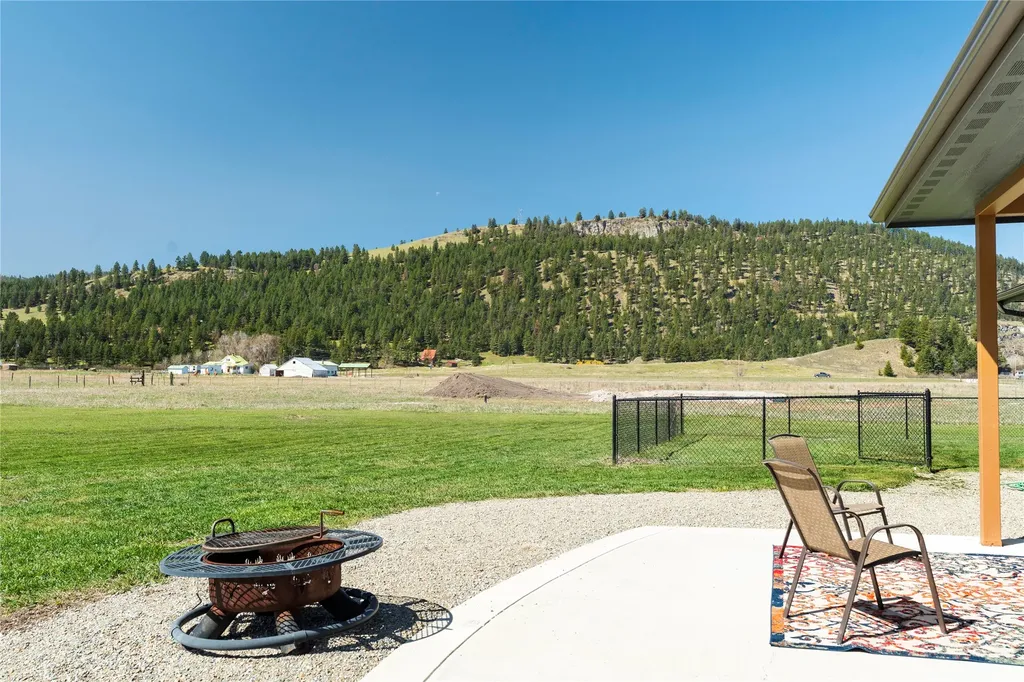 2449 Airport Road Kalispell MT 59901