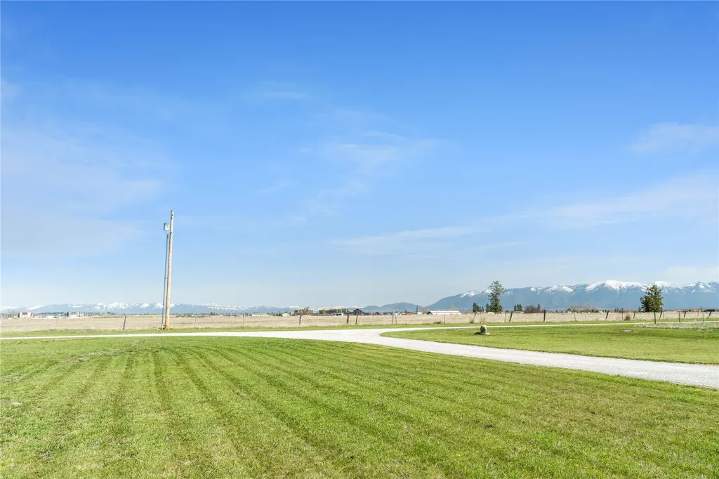 2449 Airport Road Kalispell MT 59901