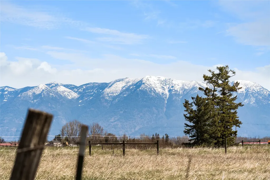 2449 Airport Road Kalispell MT 59901