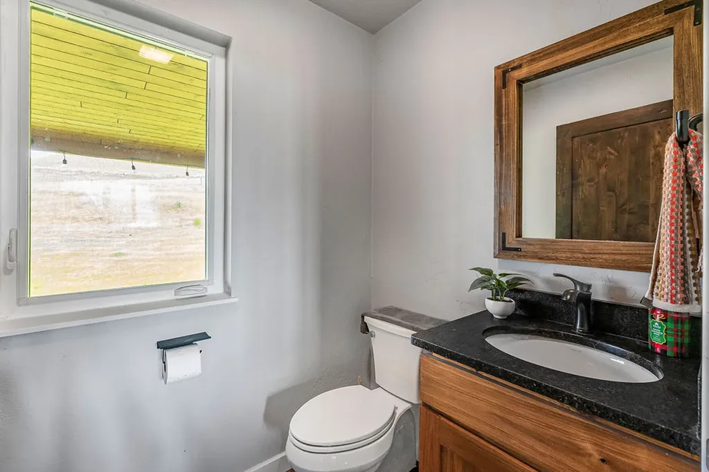 100 Stevie Lane Philipsburg MT 59858