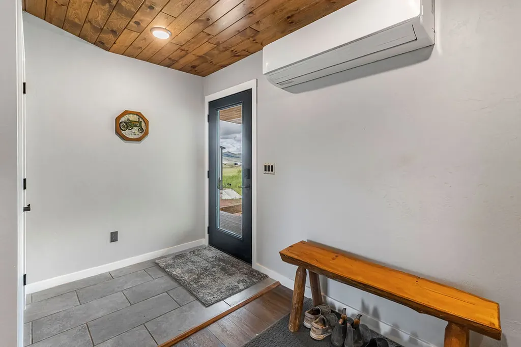 100 Stevie Lane Philipsburg MT 59858