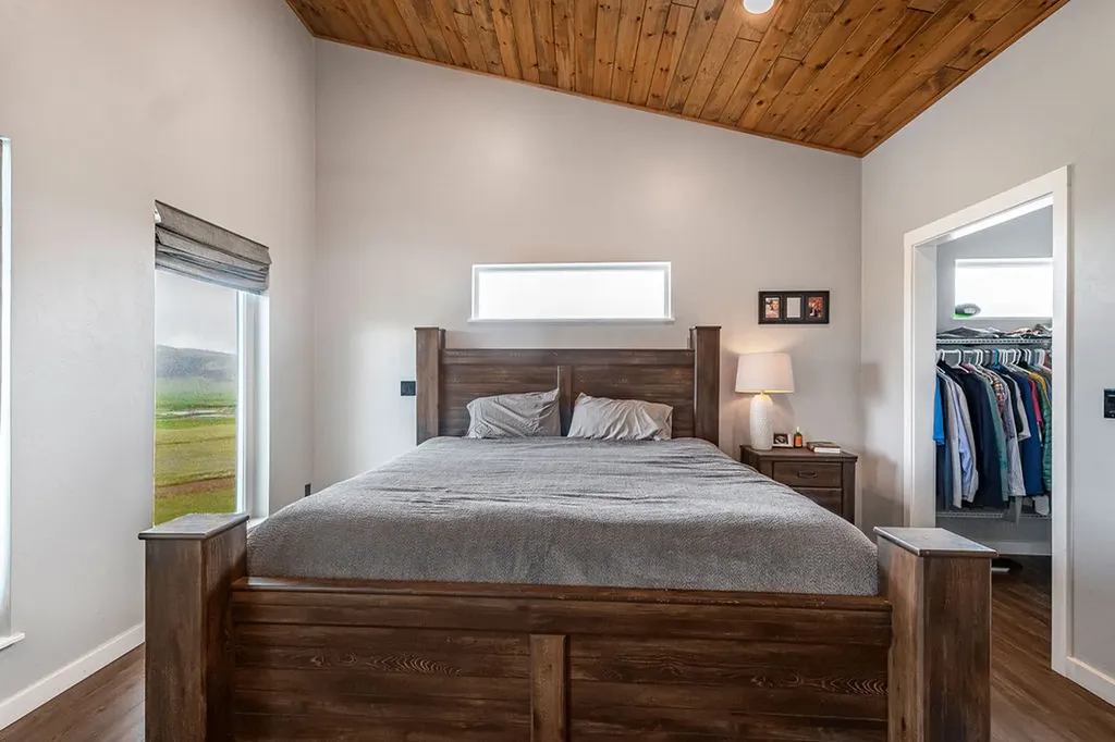 100 Stevie Lane Philipsburg MT 59858