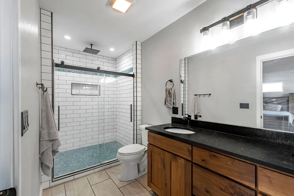 100 Stevie Lane Philipsburg MT 59858