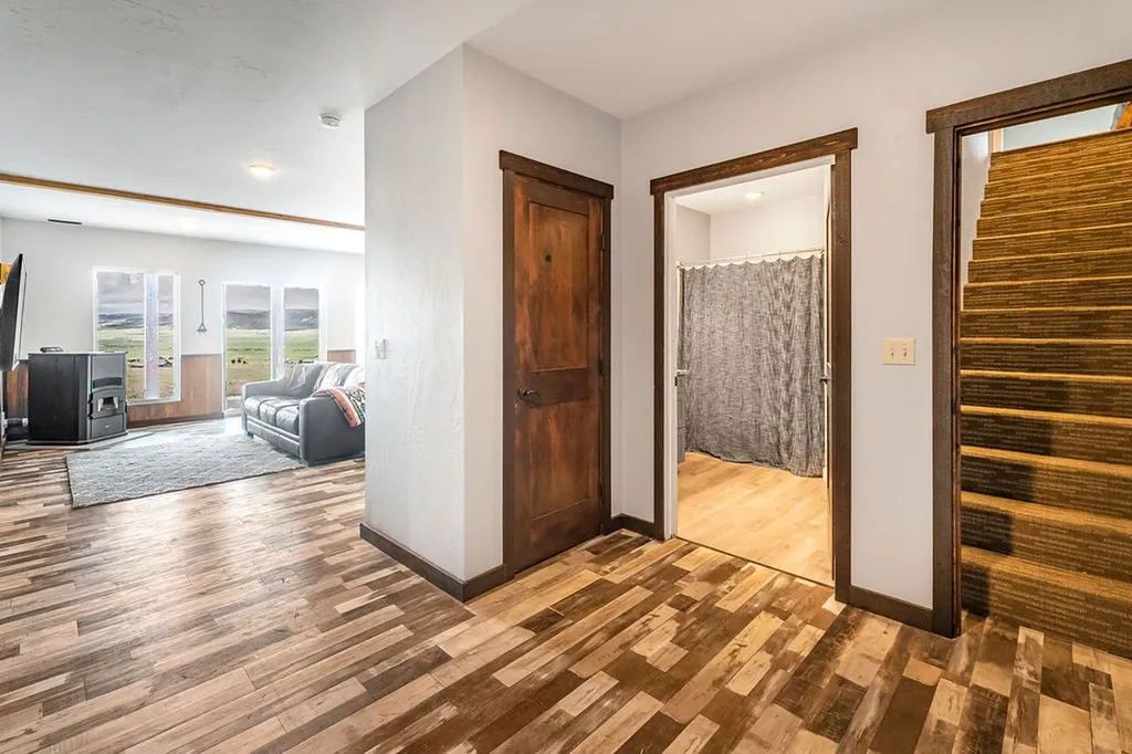 100 Stevie Lane Philipsburg MT 59858