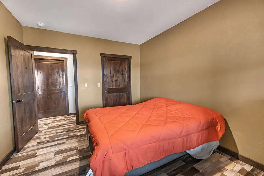 100 Stevie Lane Philipsburg MT 59858