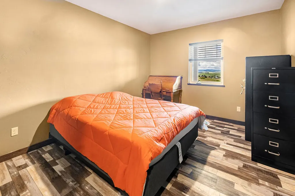 100 Stevie Lane Philipsburg MT 59858