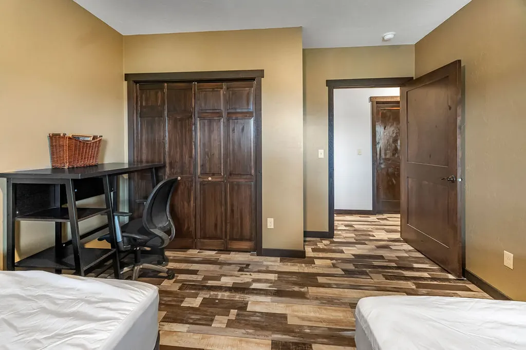 100 Stevie Lane Philipsburg MT 59858