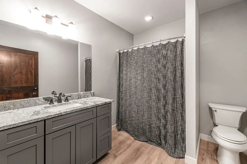 100 Stevie Lane Philipsburg MT 59858