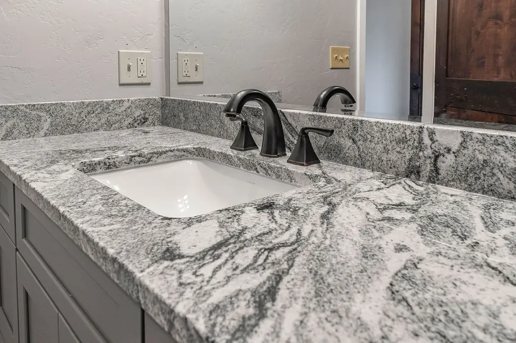 100 Stevie Lane Philipsburg MT 59858