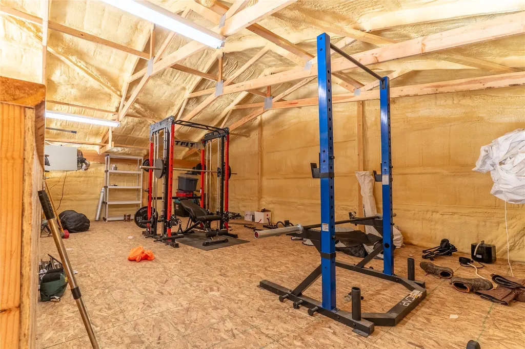 100 Stevie Lane Philipsburg MT 59858