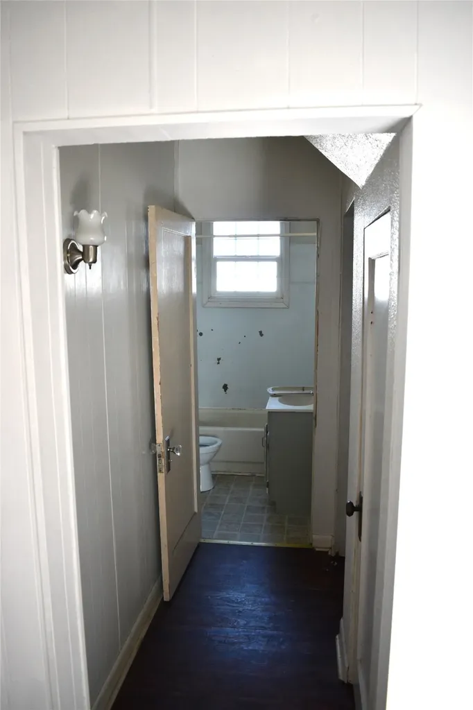 712 Main Avenue Libby MT 59923