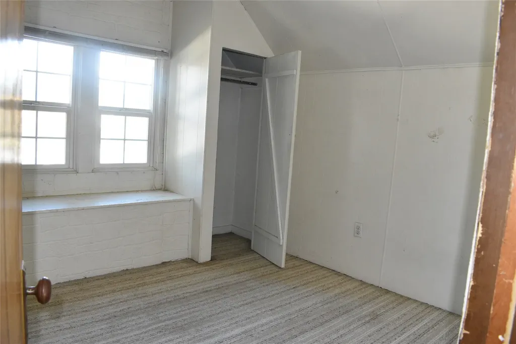 712 Main Avenue Libby MT 59923