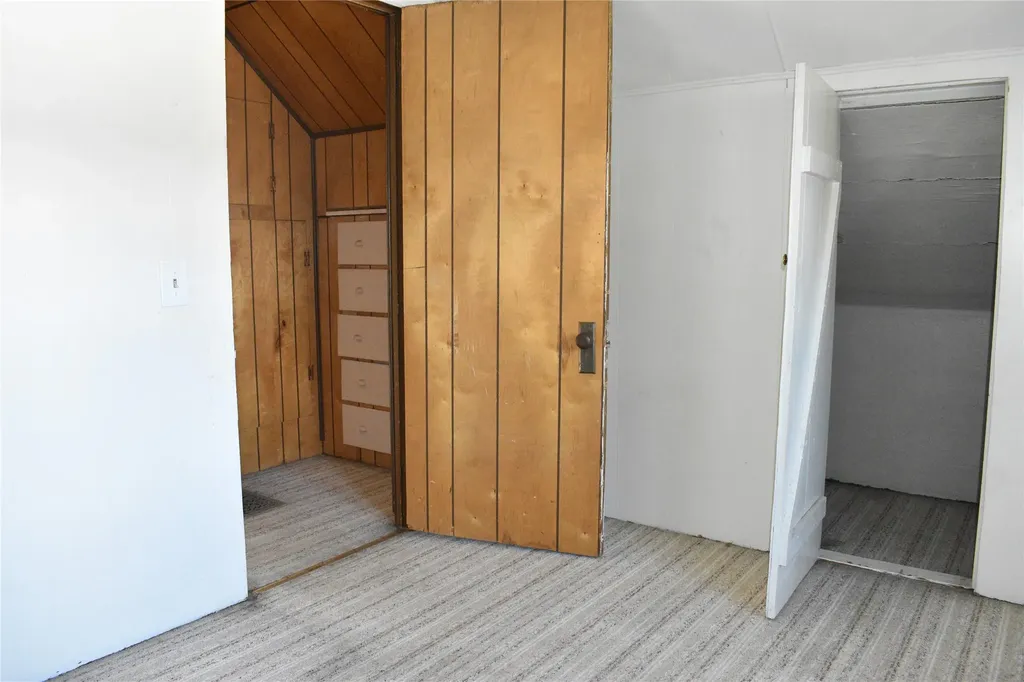 712 Main Avenue Libby MT 59923