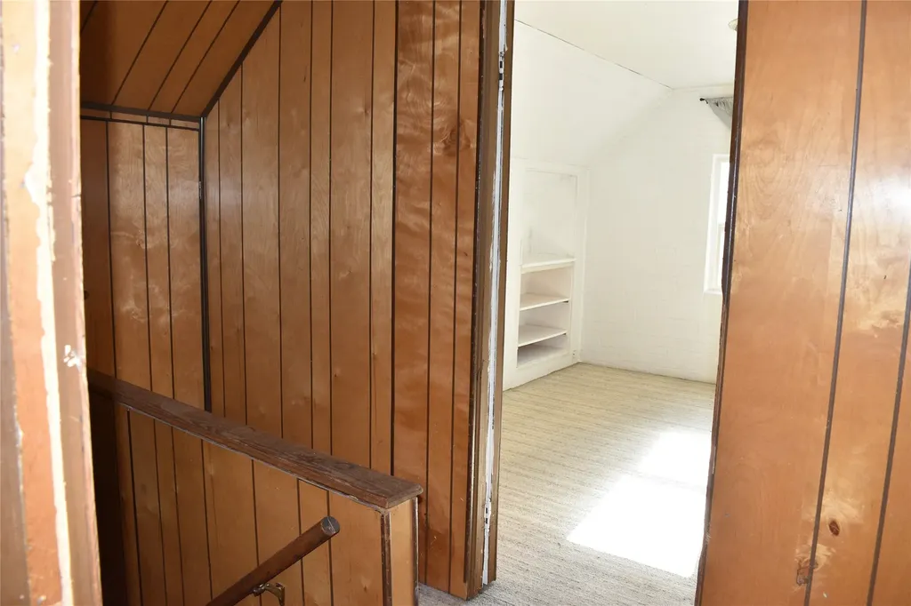 712 Main Avenue Libby MT 59923