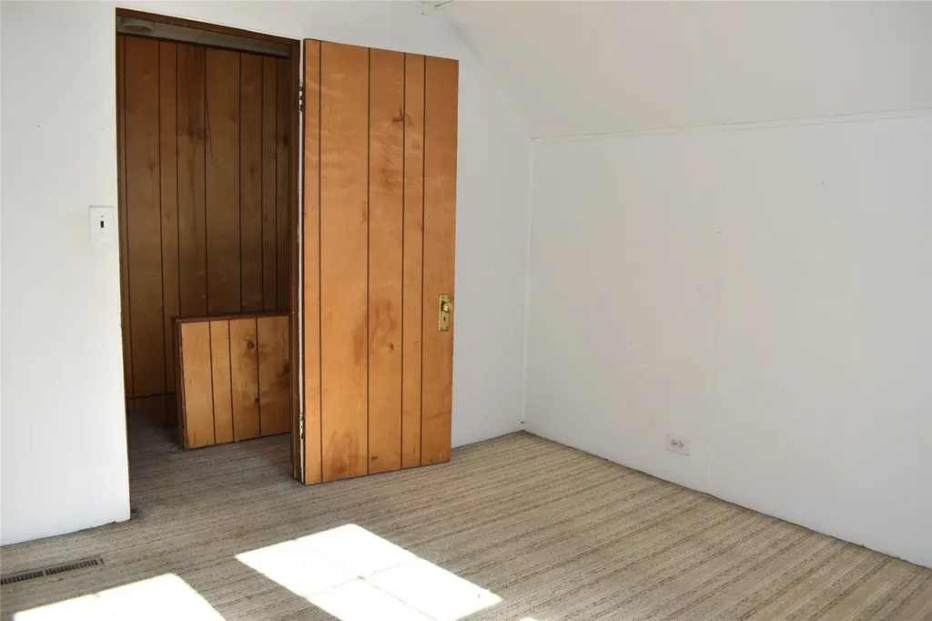 712 Main Avenue Libby MT 59923