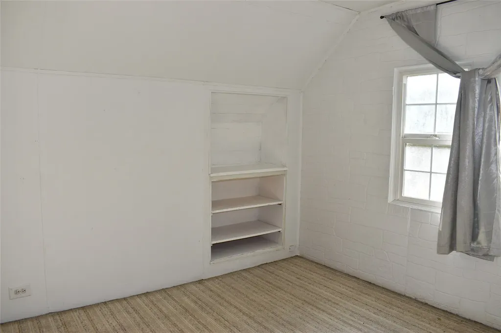 712 Main Avenue Libby MT 59923